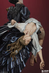 Sideshow Originals - Vampires Lust Premium Format Statue