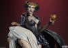 Sideshow Originals - Vampires Lust Premium Format Statue