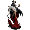 Sideshow Originals - Vampires Lust Premium Format Statue
