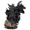 Star Wars - Darth Nihilus Statue