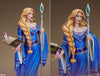 Critical Role - Allura Vysoren (Vox Machina) Statue