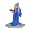 Critical Role - Allura Vysoren (Vox Machina) Statue
