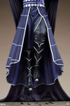 Critical Role - Essek Thelyss (Mighty Nein) Statue