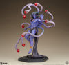 Critical Role - Lucien the Neosomnovem (Mighty Nein) Statue