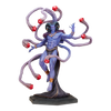 Critical Role - Lucien the Neosomnovem (Mighty Nein) Statue