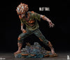 The Last of Us - Clicker 1/6 Scale Statue