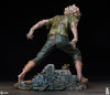 The Last of Us - Clicker 1/6 Scale Statue
