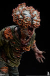 The Last of Us - Clicker 1/6 Scale Statue
