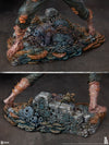 The Last of Us - Clicker 1/6 Scale Statue