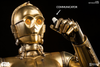 Star Wars - C-3PO 12