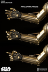 Star Wars - C-3PO 12