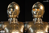 Star Wars - C-3PO 12