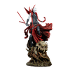 Star Wars - Asajj Ventress Premium Format Statue