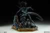 Aliens - Alien Queen Maquette
