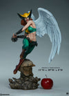 DC Comics - Hawkgirl Premium Format Statue