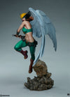 DC Comics - Hawkgirl Premium Format Statue