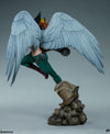 DC Comics - Hawkgirl Premium Format Statue