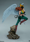 DC Comics - Hawkgirl Premium Format Statue