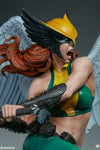 DC Comics - Hawkgirl Premium Format Statue