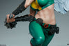 DC Comics - Hawkgirl Premium Format Statue