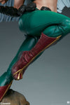 DC Comics - Hawkgirl Premium Format Statue