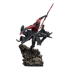 Star Wars - Darth Maul Mythos Premium Format Statue