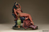 John Carter of Mars - Dejah Thoris Premium Format Statue