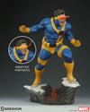 X-Men - Cyclops Premium Format Statue