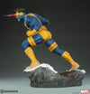 X-Men - Cyclops Premium Format Statue