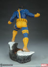 X-Men - Cyclops Premium Format Statue