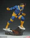 X-Men - Cyclops Premium Format Statue