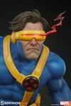 X-Men - Cyclops Premium Format Statue