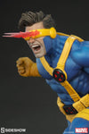 X-Men - Cyclops Premium Format Statue