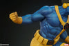 X-Men - Cyclops Premium Format Statue