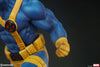 X-Men - Cyclops Premium Format Statue