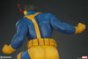 X-Men - Cyclops Premium Format Statue
