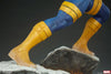 X-Men - Cyclops Premium Format Statue