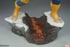 X-Men - Cyclops Premium Format Statue
