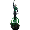 Green Lantern - Hal Jordan Premium Format Statue