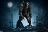 Sideshow Originals - Frankensteins Monster Statue