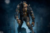 Sideshow Originals - Frankensteins Monster Statue