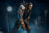 Sideshow Originals - Frankensteins Monster Statue