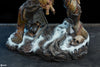 Sideshow Originals - Frankensteins Monster Statue