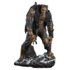 Sideshow Originals - Frankensteins Monster Statue