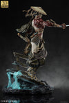 Court of the Dead - Slaier: The Undying Blade Premium Format Statue
