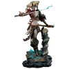 Court of the Dead - Slaier: The Undying Blade Premium Format Statue