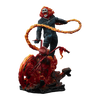 Ghost Rider - Ghost Rider (Classic Variant) Premium Format Statue