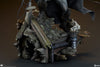 Batman - Gotham by Gaslight Premium Format Statue