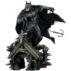 Batman - Gotham by Gaslight Premium Format Statue