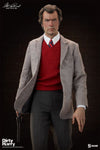 Clint Eastwood - Harry Callahan Premium Format Statue